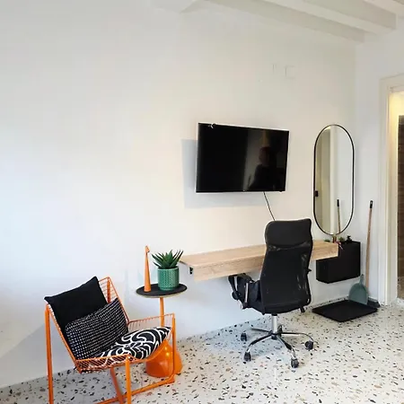 531- Pedestrian Zone * Belgrade