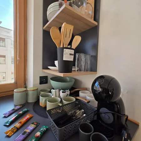 531- Pedestrian Zone