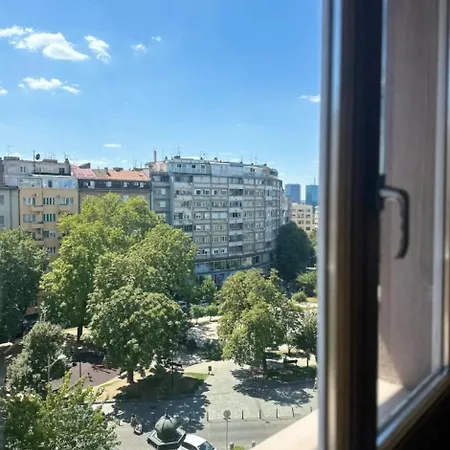 531- Pedestrian Zone