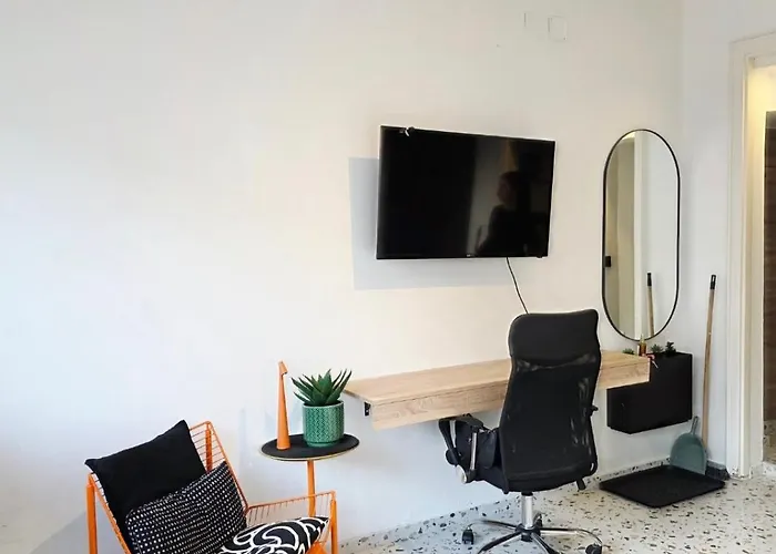 531- Pedestrian Zone * Belgrád