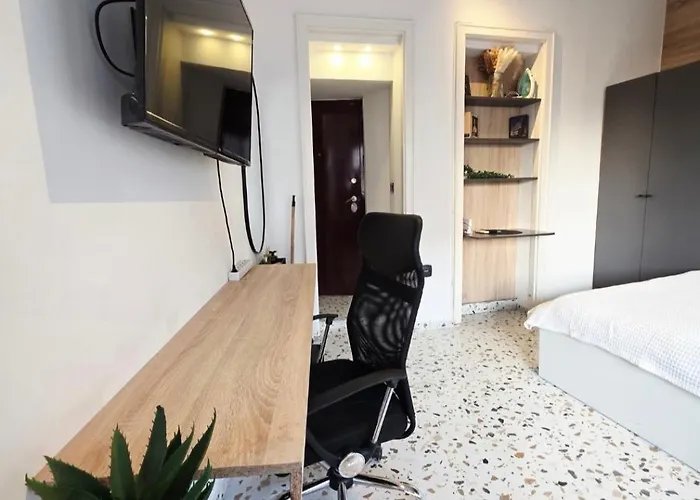 531- Pedestrian Zone